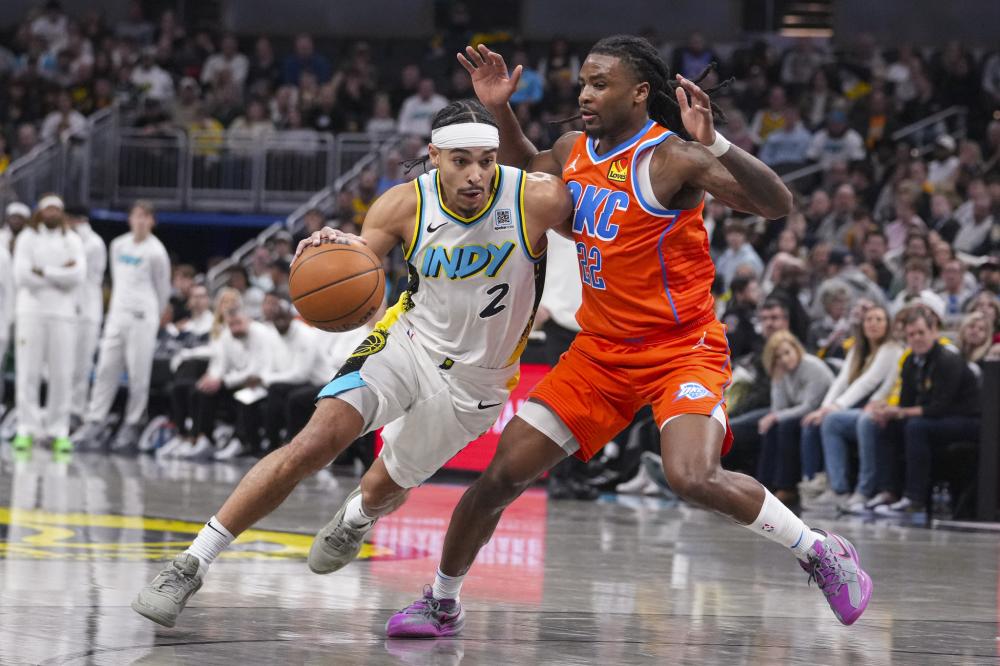 和技战术进 和技战术进