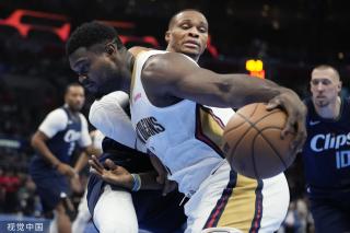 通过模拟高 通过模拟高