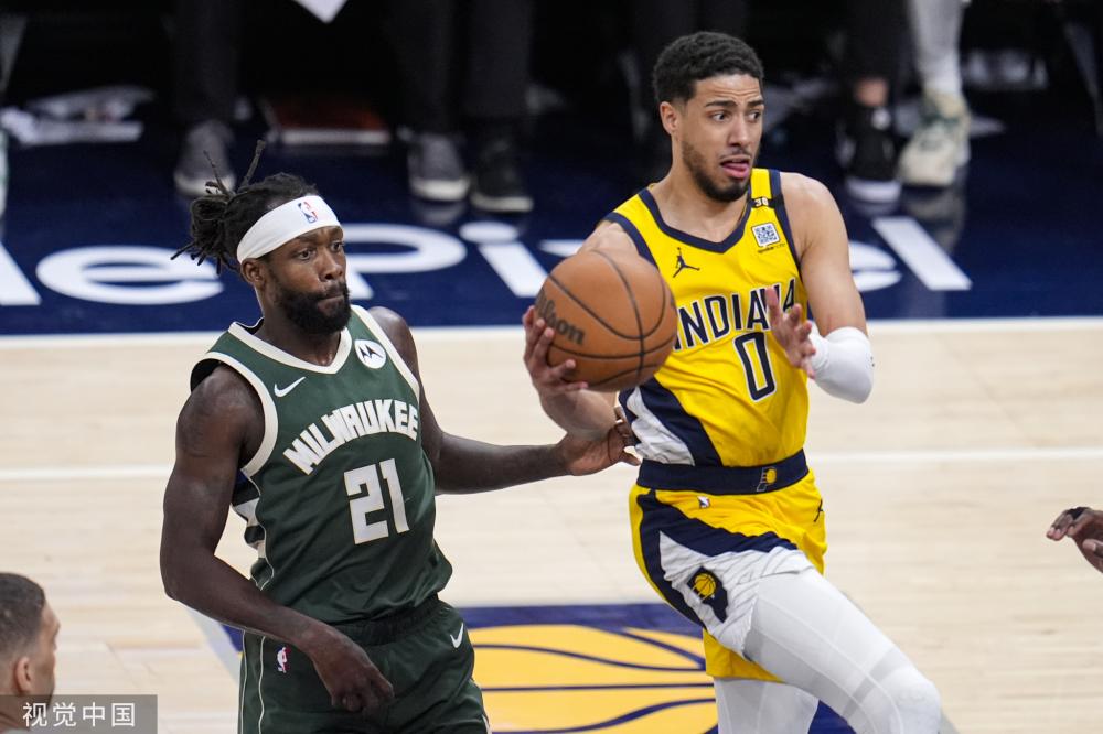 运动精神 运动精神