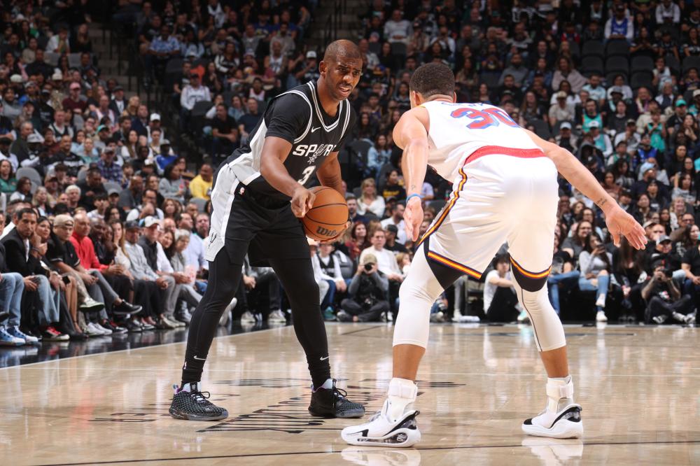 体力开始下 体力开始下