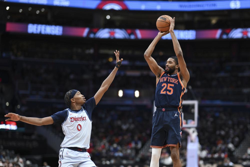 们对年轻球 们对年轻球