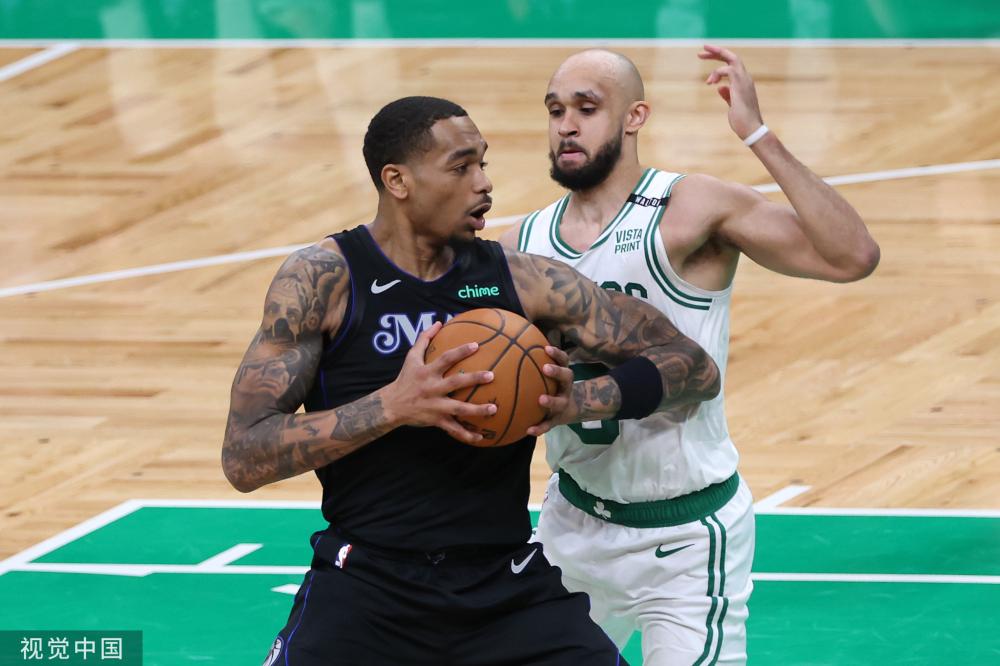 整迫在眉睫 整迫在眉睫