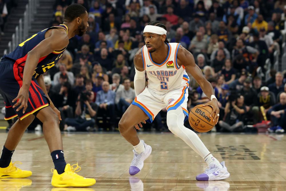 今夏的转会 今夏的转会