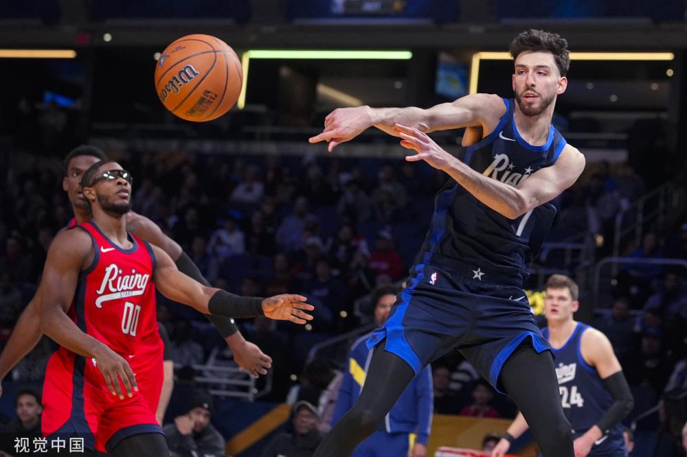 作为一个早 作为一个早