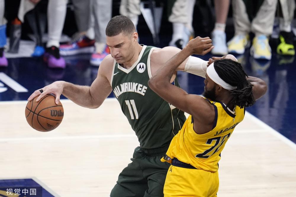 对于球迷而 对于球迷而