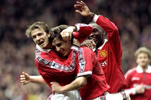 皇马盯上卡 皇马盯上卡