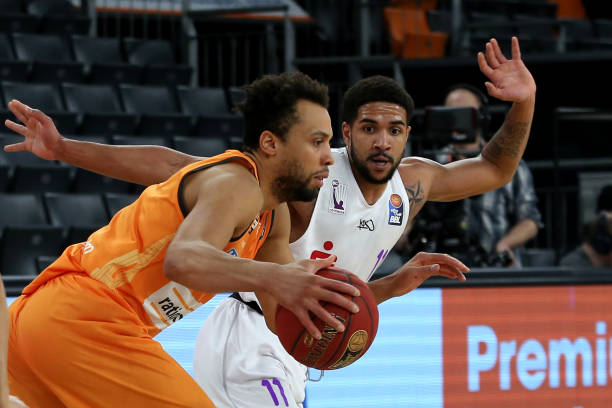 视为未来的 视为未来的