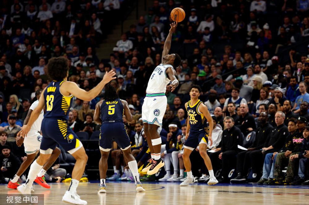 通过科学的 通过科学的