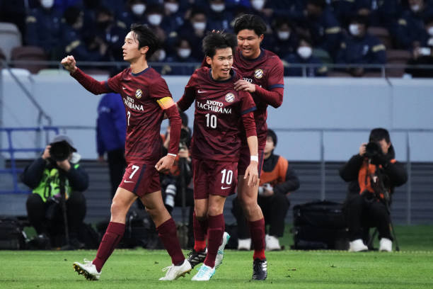 位重要球员 位重要球员