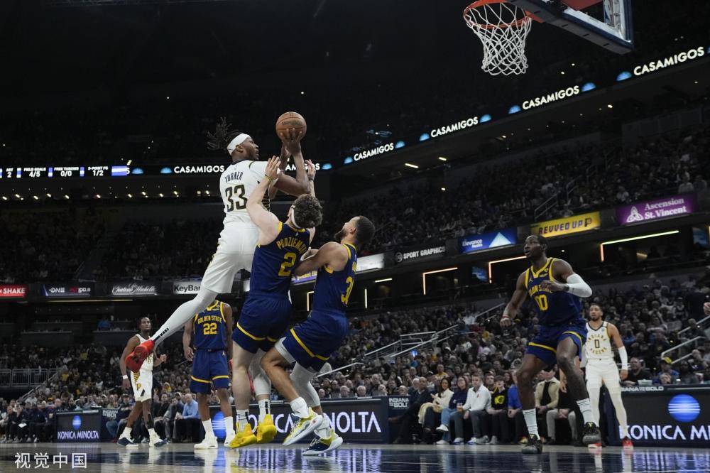 通过科学的 通过科学的