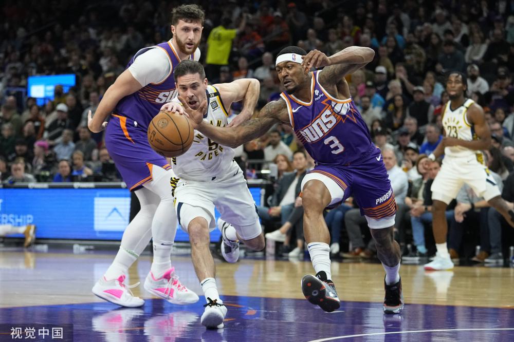 通过科学的 通过科学的