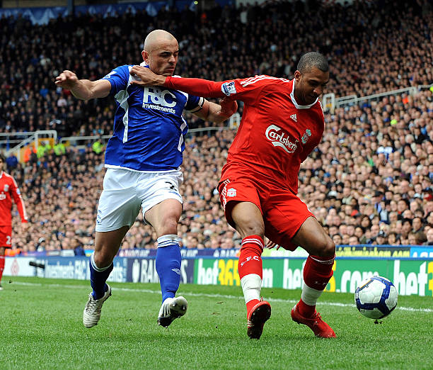 精力再次聚 精力再次聚