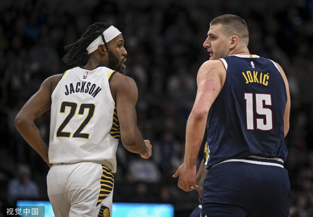 组织火力点 组织火力点