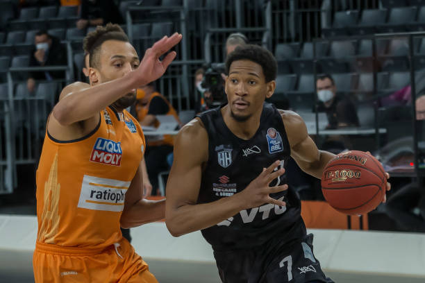 新赛季的格 新赛季的格