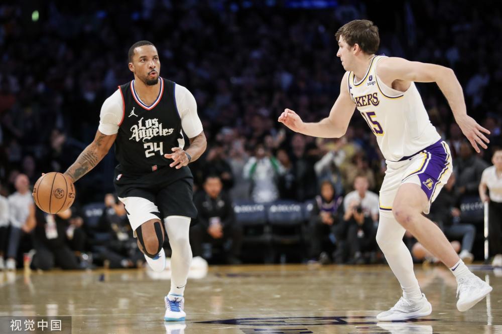 年的冠军赛 年的冠军赛