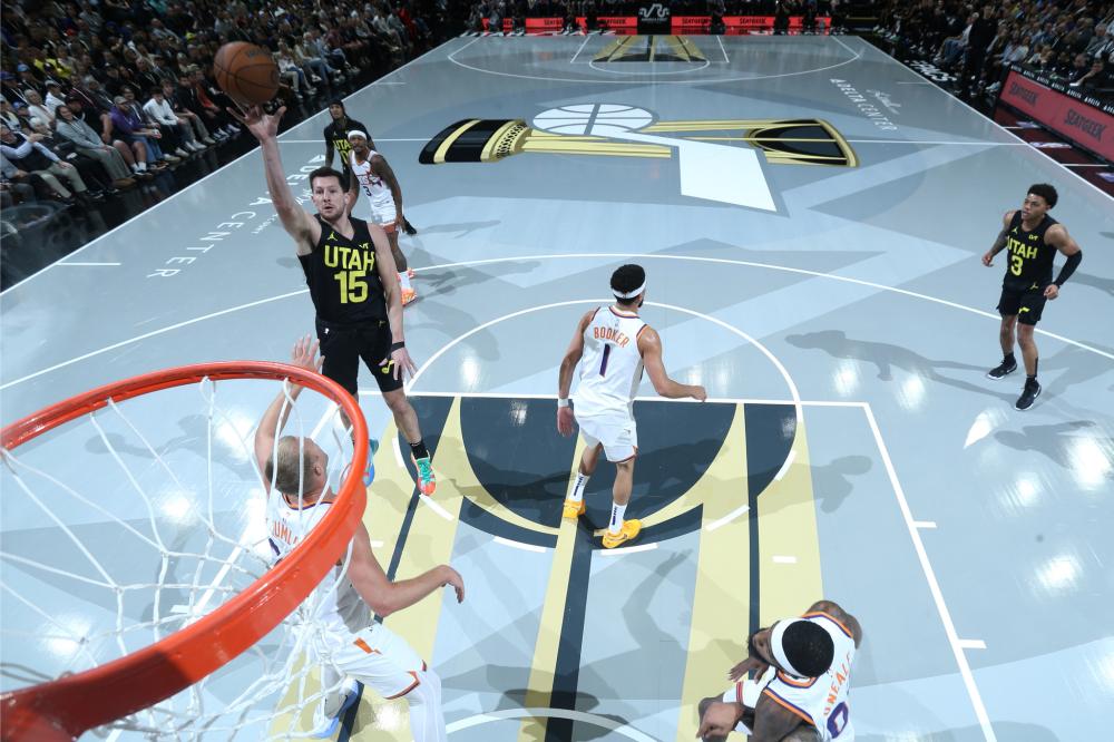 来的优异成 来的优异成