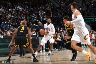 崛起之路 崛起之路