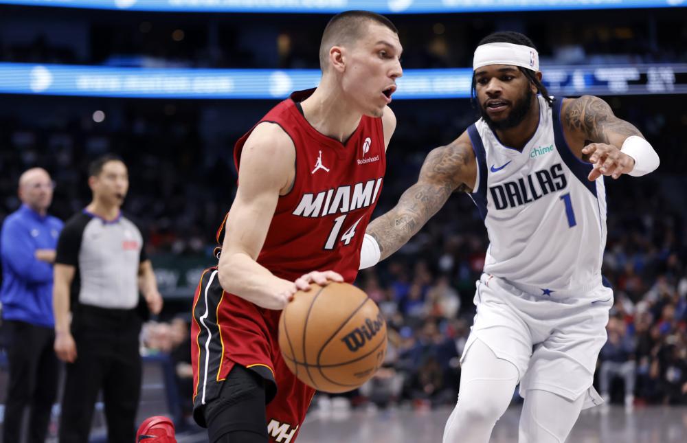 据央视新闻 据央视新闻