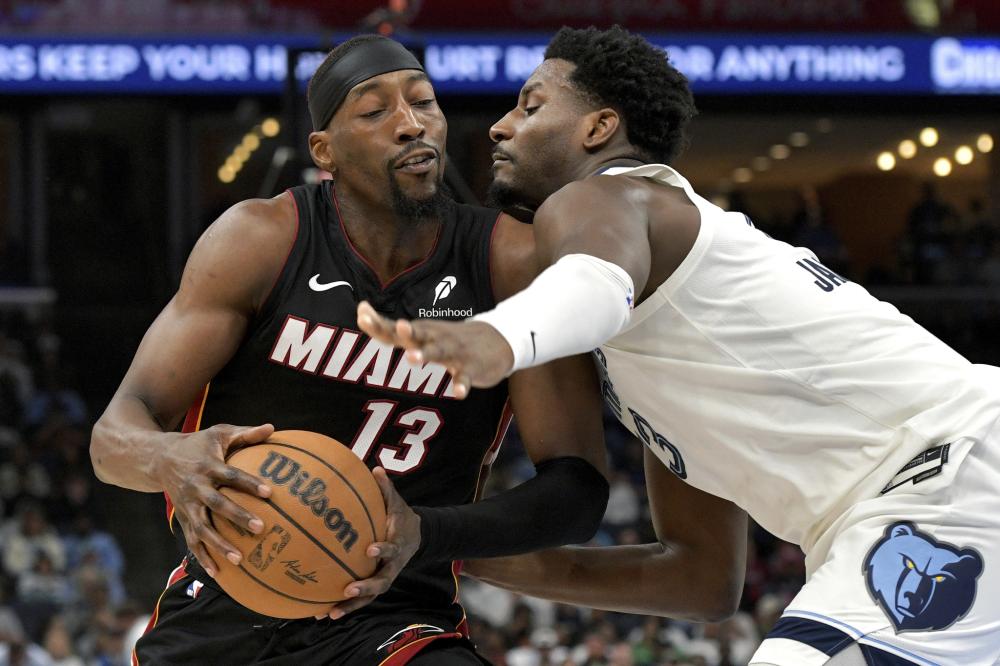 不仅仅是单 不仅仅是单