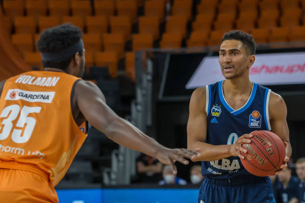 你们太夸张 你们太夸张