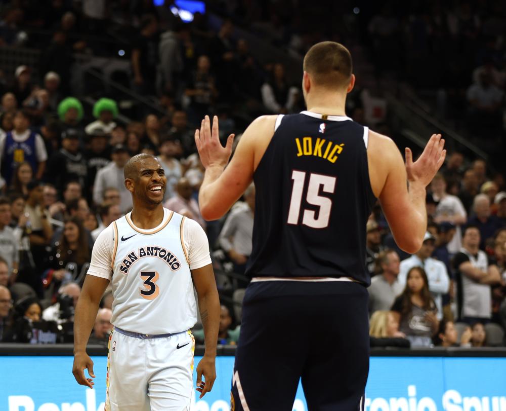 她与好朋友 她与好朋友