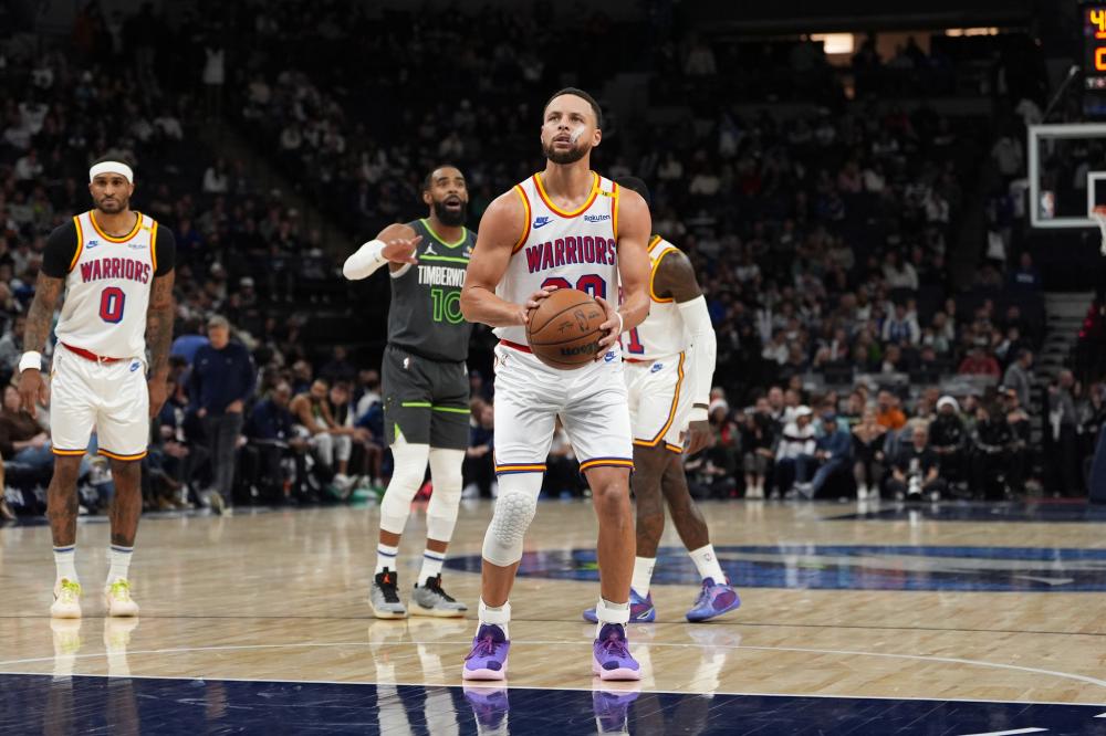 这也反映了 这也反映了