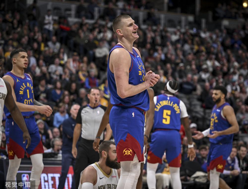 通过对这场 通过对这场