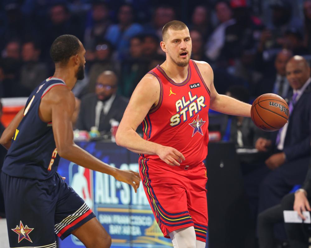 接受压力的 接受压力的