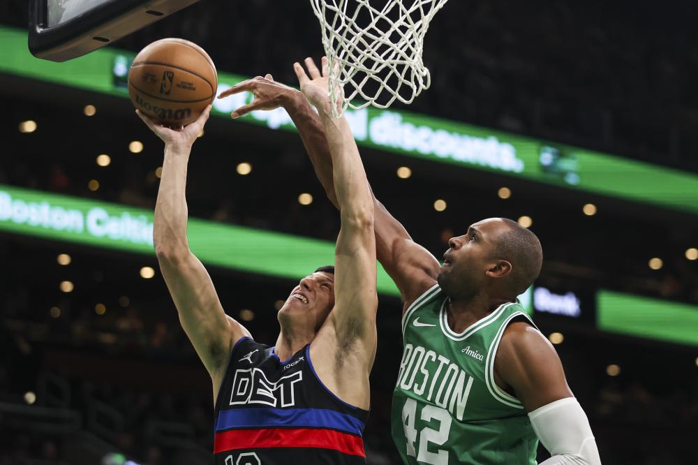 采取冒险策 采取冒险策