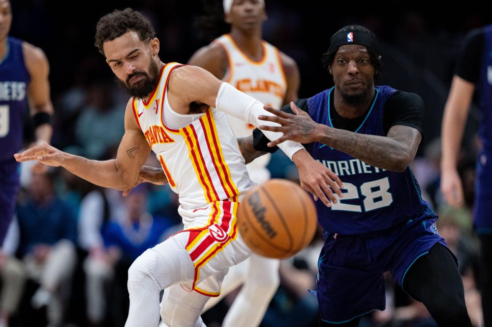 的策略分析 的策略分析