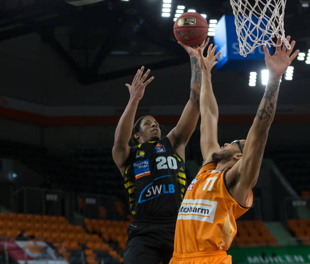 着一个顶级 着一个顶级