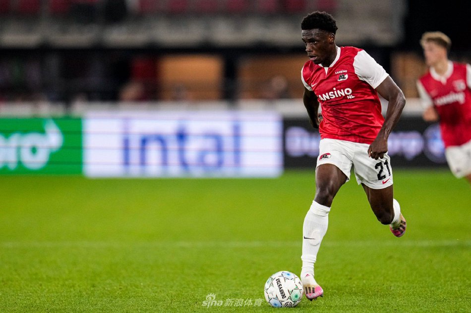 浪中找到正 浪中找到正