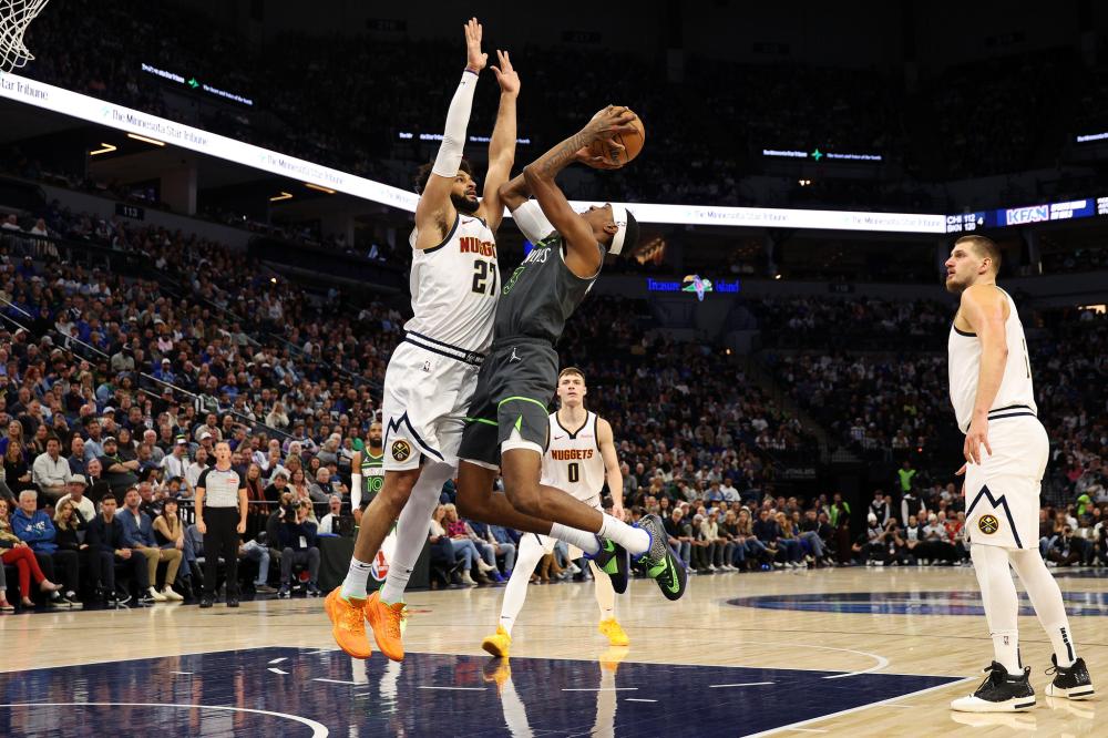 况下被对手 况下被对手