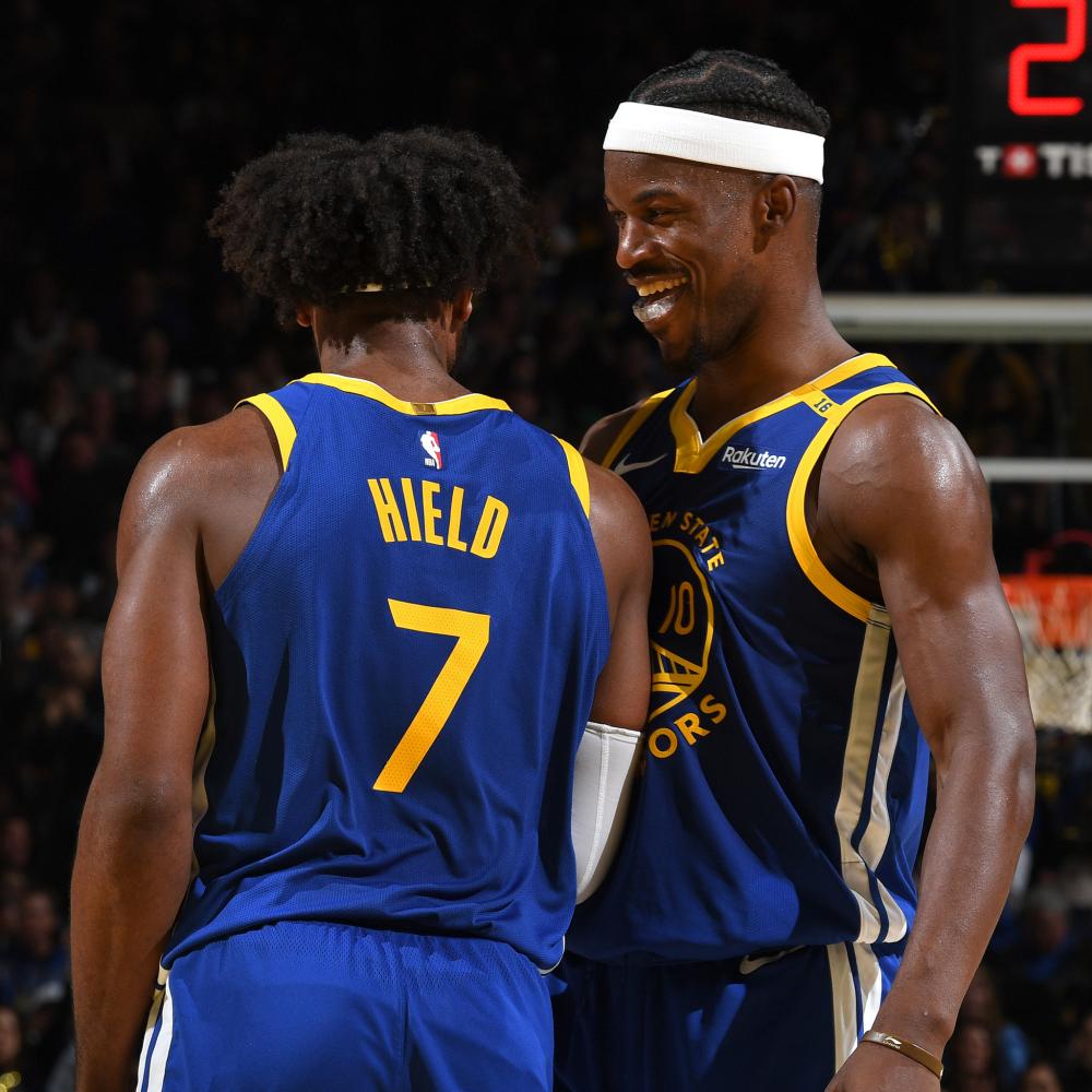 示范行为 示范行为