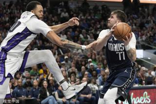 或将错过争 或将错过争